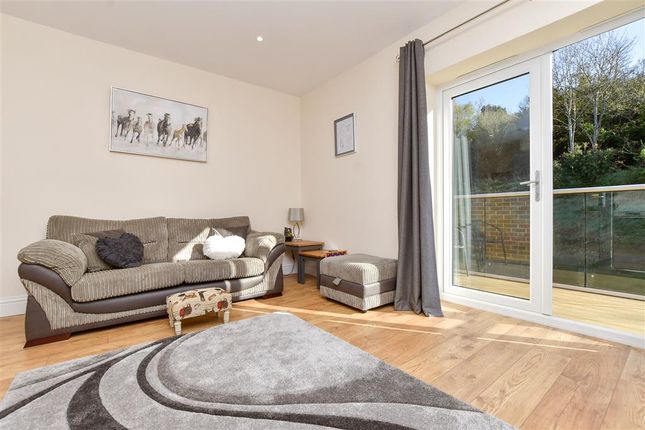 1 bed flat