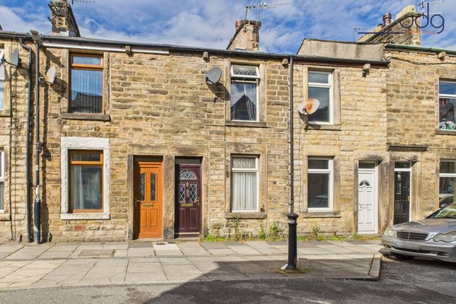 Prospect Street, Lancaster, LA1 2 bed terraced house for sale