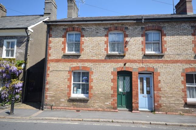 3 bedroom cottage for sale