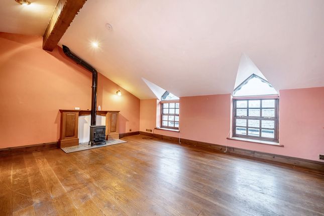 11 Ann Street, Kendal 3 bed terraced house for sale