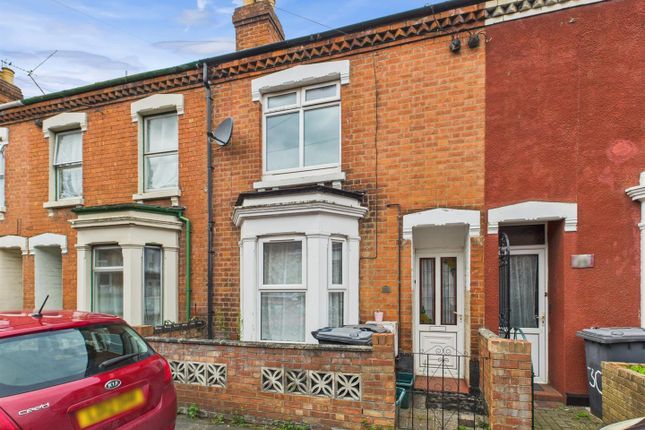 Clement Street, Gloucester 2 bed terraced house for sale