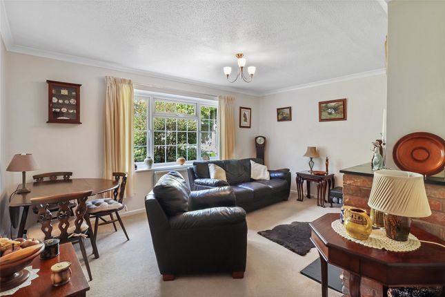 Stafford Way, Dolton, Winkleigh... 2 bed bungalow for sale