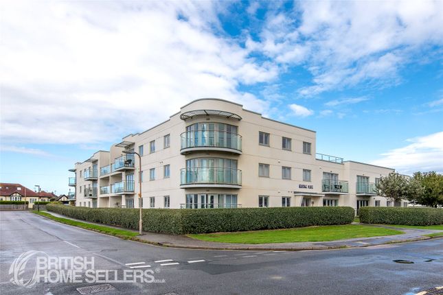 3 bedroom penthouse for sale