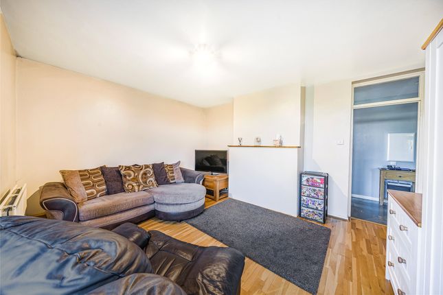 West Drive, London SW16 1 bed apartment for sale