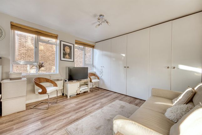 Wilton Road, London Studio for sale
