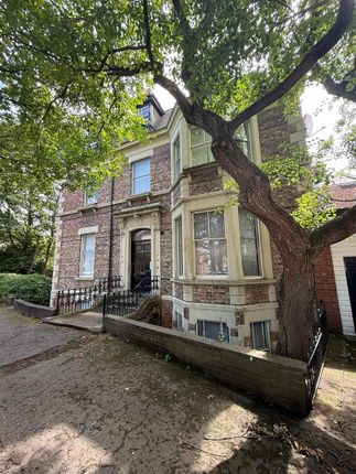 Clayton Road, Newcastle Upon Tyne NE2 18 bed house for sale