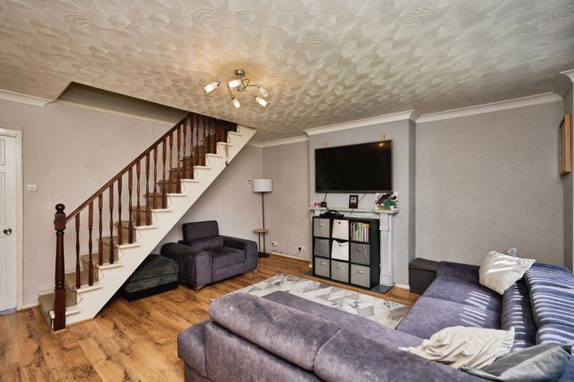 3 bedroom house for sale