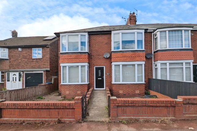 2 bedroom ground floor flat for sale
