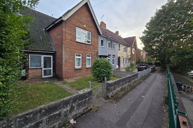 Old Road East, Gravesend 3 bed house for sale