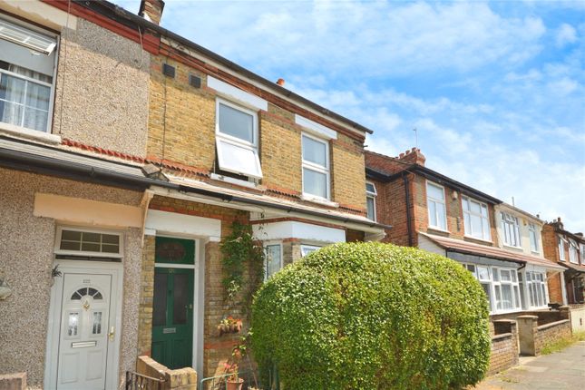 Standard Road, Hounslow TW4 3 bed terraced house for sale