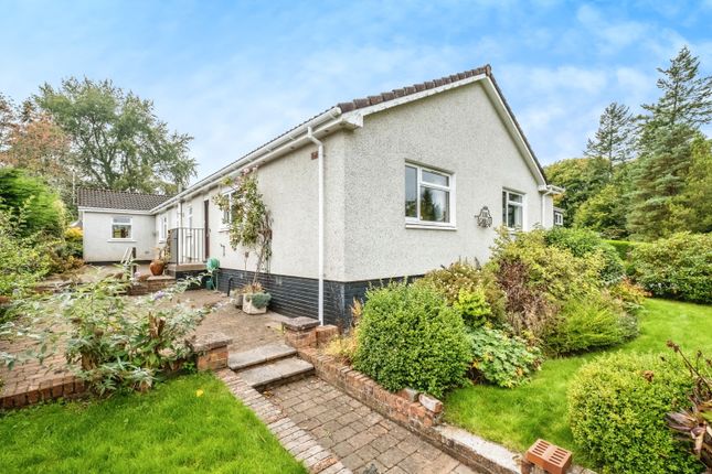 5 bedroom detached bungalow for sale