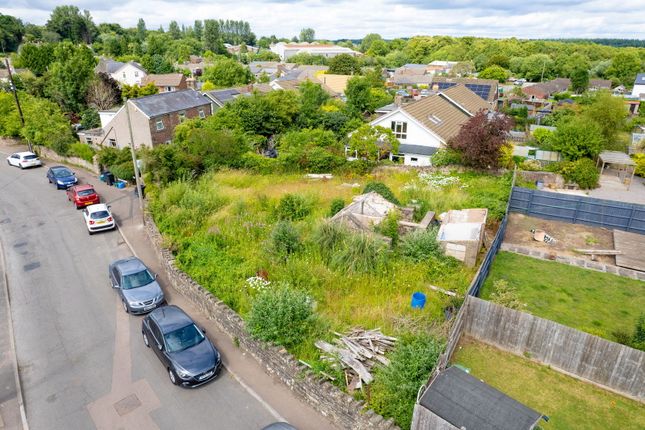 Coleford GL16 Plot for sale