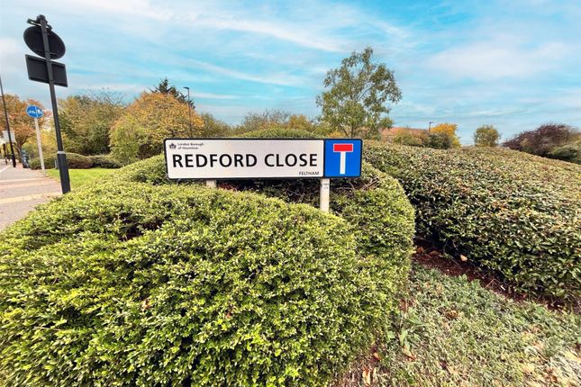Feltham TW13 Studio for sale