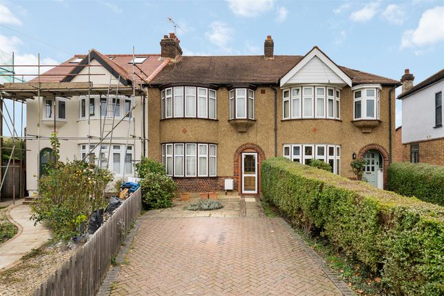 Arundel Avenue, Morden SM4 3 bed house for sale