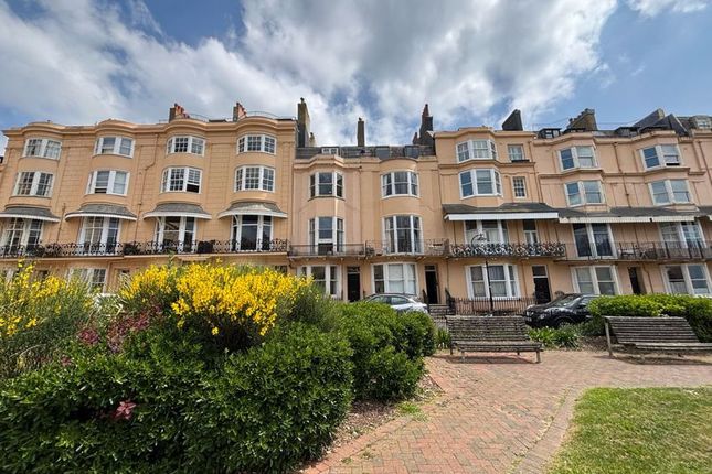 4 bed property