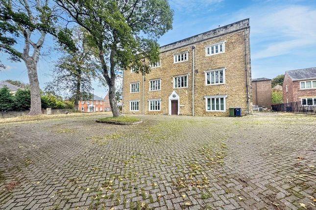 Hall Lane, Houghton Le Spring, Tyne... 9 bed detached house for sale