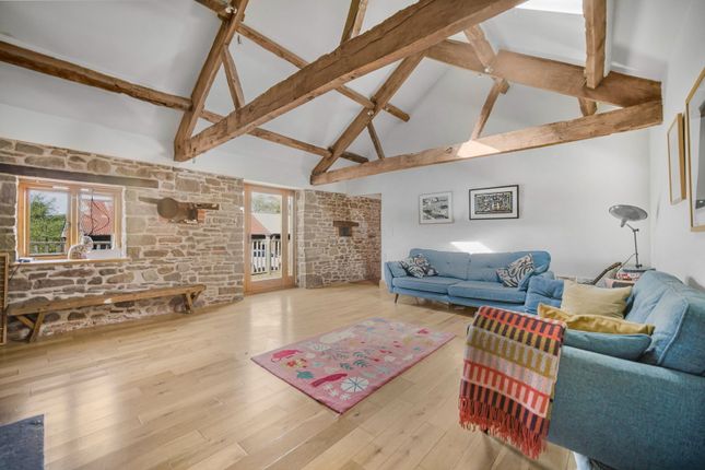 3 bedroom semi-detached bungalow for sale