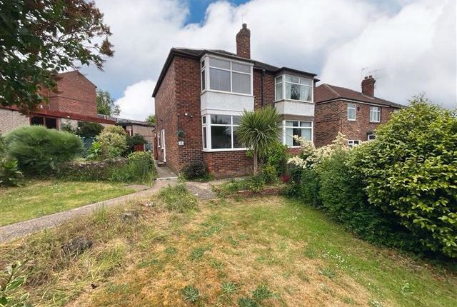 Sandringham Avenue, Whiston... 2 bed semi