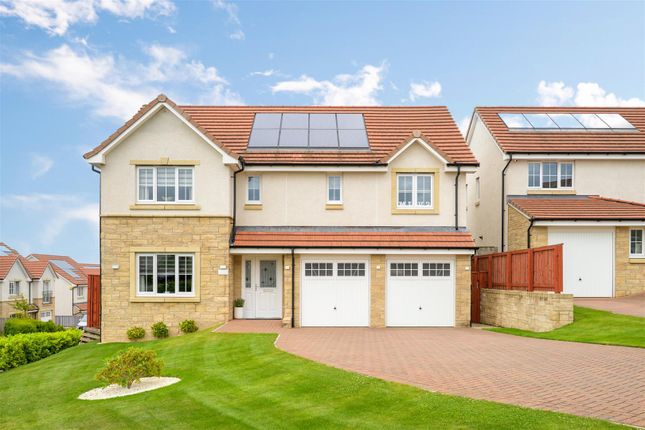 Brocks Road, Perth 4 bed house for sale