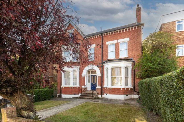 Darlaston Road, Wimbledon, London, SW19 9 bed detached house for sale