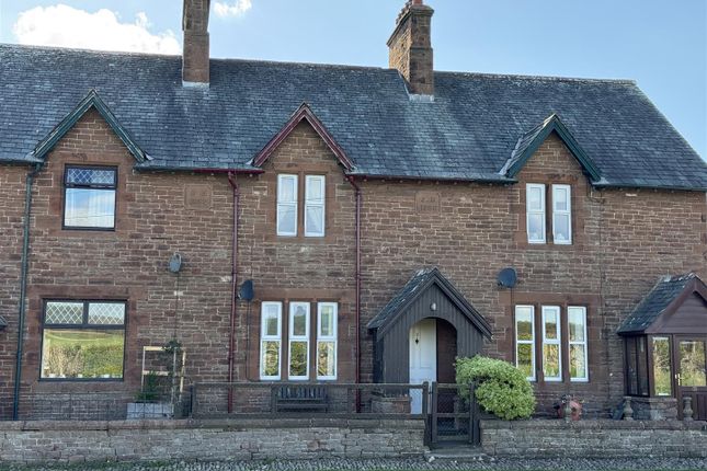 2 bedroom house for sale