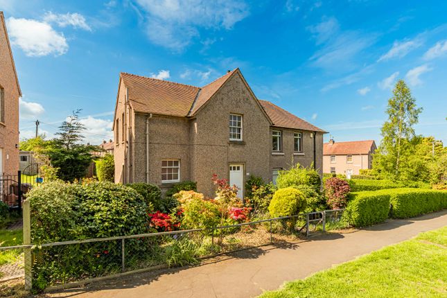 3 bed villa