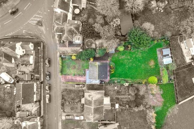 Maldon Road, Kelvedon, CO5 3 bed detached house for sale