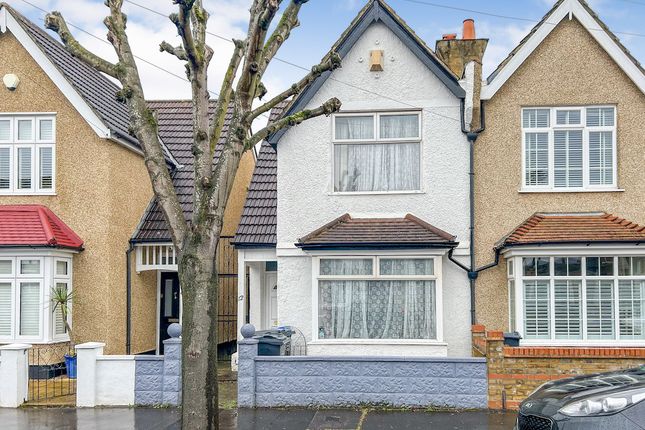 3 bed semi-detached house