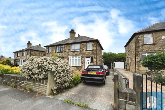 Cross Green Road, Dalton... 3 bed semi