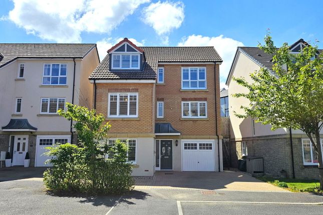 Bideford EX39 4 bed detached house for sale