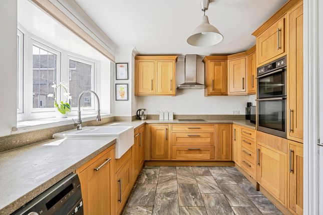 Brocksparkwood, Brentwood, CM13 3 bed semi