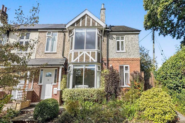 Lower Westfields, Bromyard 4 bed house for sale