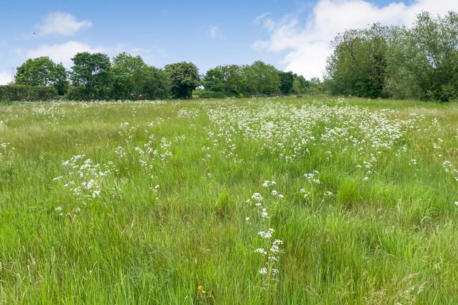 Land off High Street, Girton, NG23 Land for sale