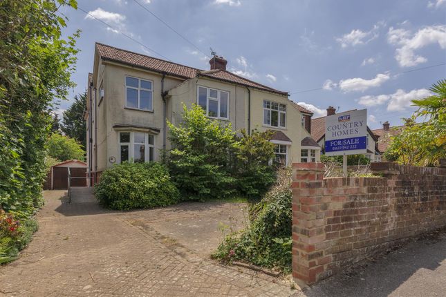 5 bedroom property for sale