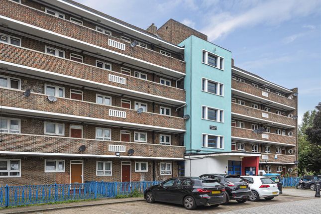 4 bedroom apartment for sale