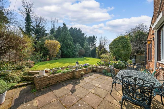 Alington Grove, South Wallington 3 bed semi