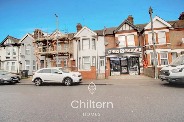 Dallow Road, Luton LU1 3 bed house for sale