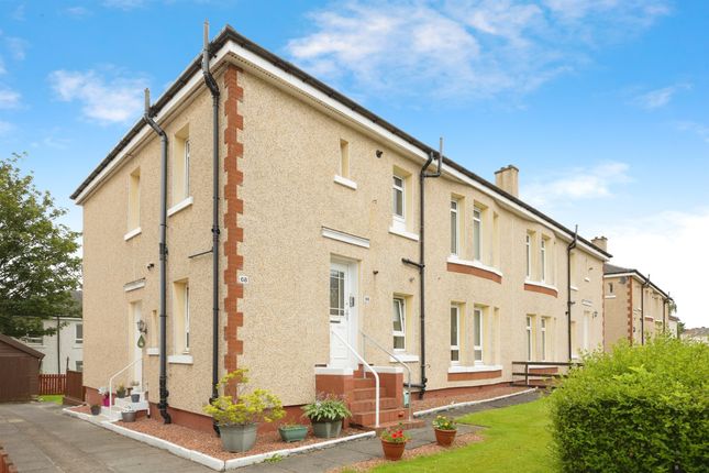 3 bedroom flat for sale