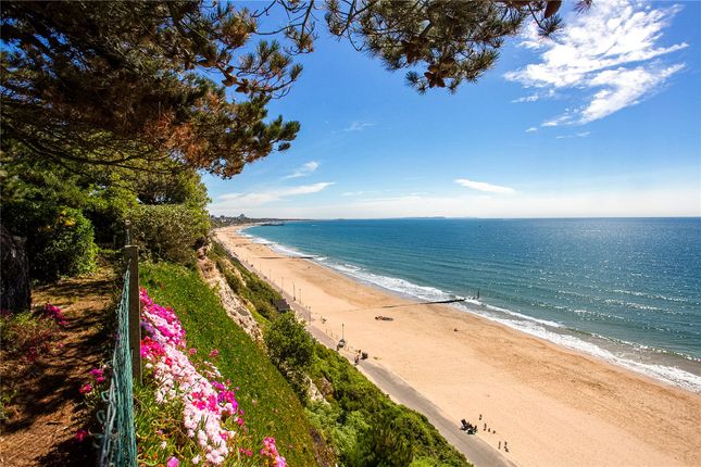 Sandbourne Road, Bournemouth, BH4 6 bed detached house for sale
