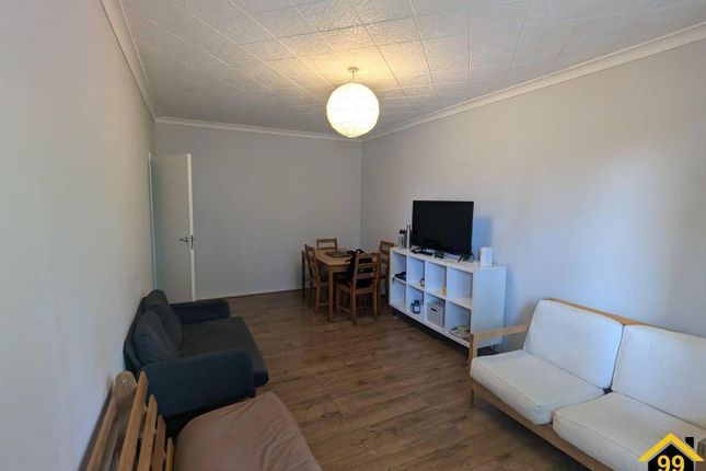 Colverson House, London, E1 1 bed apartment for sale