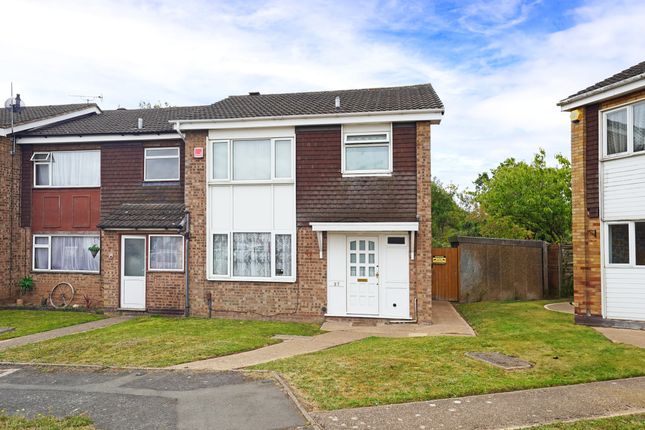 3 bedroom town house for sale