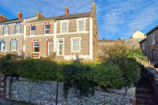 Ellacombe, Torquay 4 bed property for sale