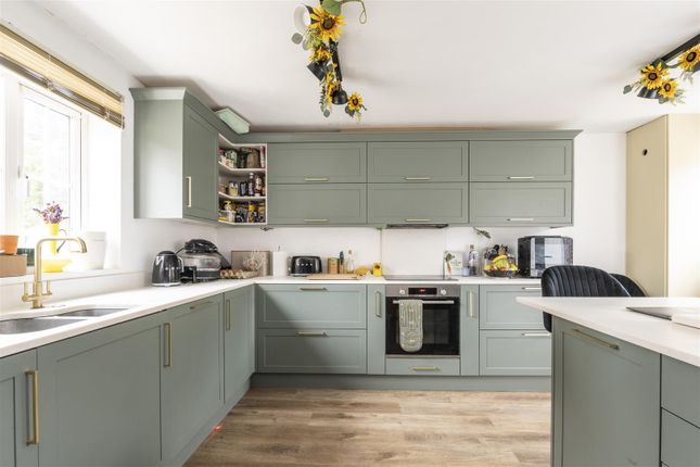 4 bedroom house for sale