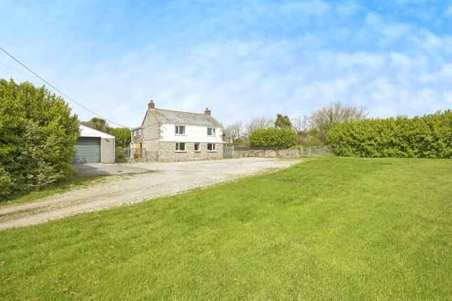 6 bedroom country house for sale