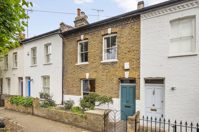 2 bedroom house for sale