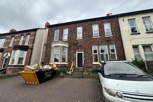 6 bedroom property for sale