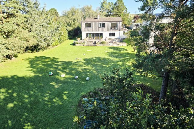 Yeolmbridge, Launceston 5 bed house for sale