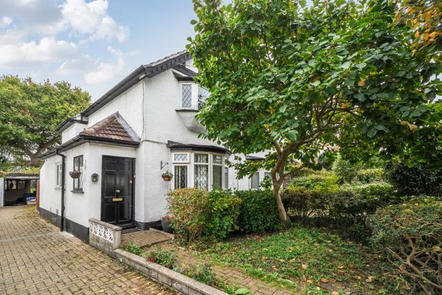 Glebe House Drive, Hayes, BR2 2 bed house for sale