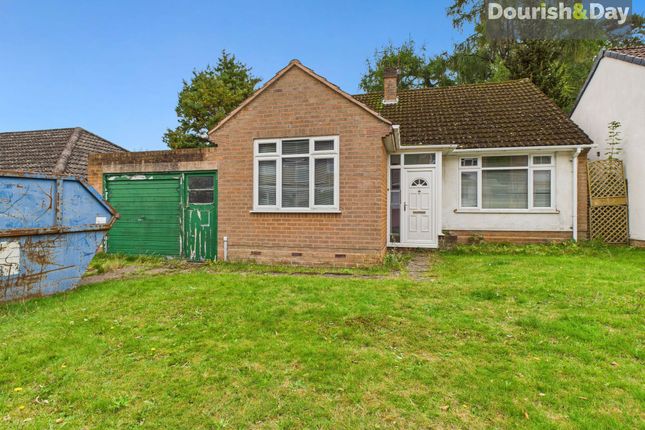 Beechwood Drive, Wolverhampton WV6 2 bed property for sale