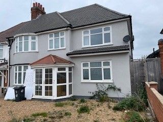 Highway Road, Evington, Leicester, LE5 8 bed semi